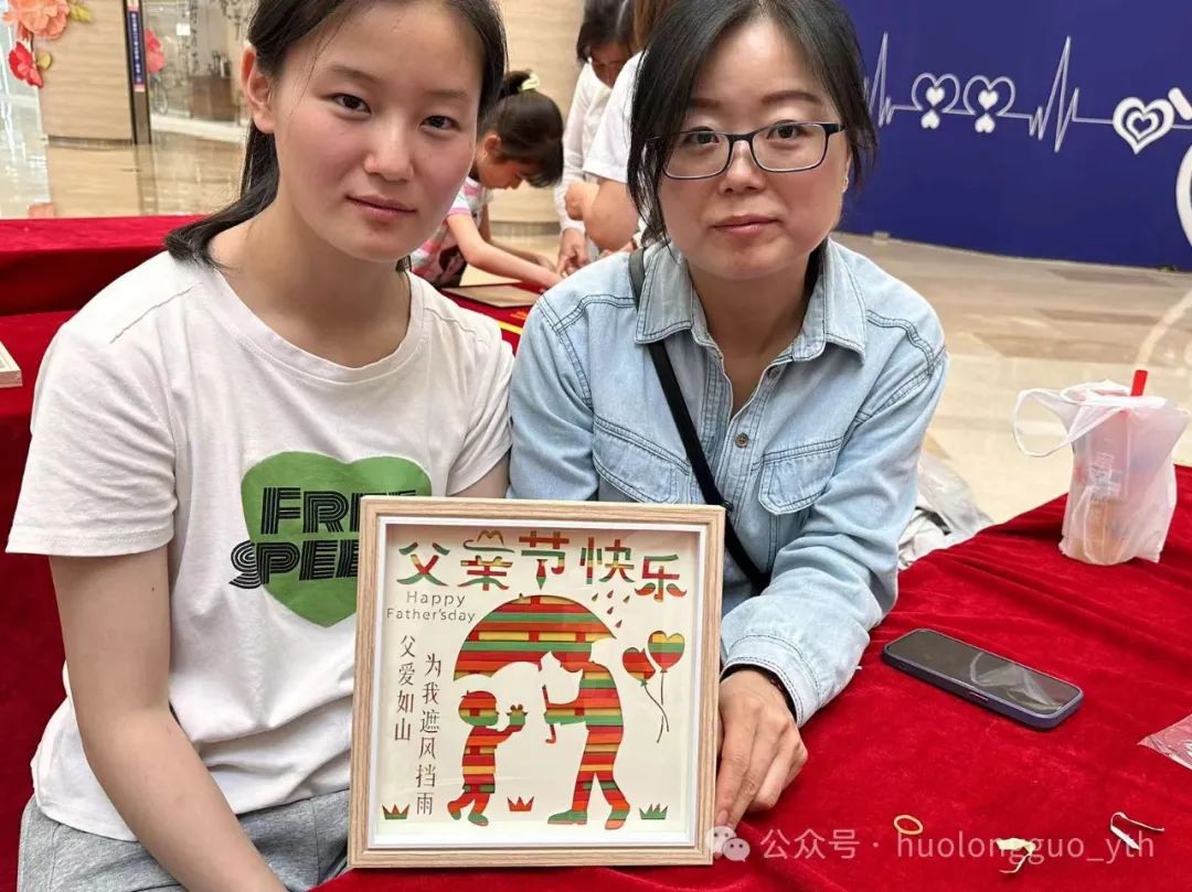 以多彩联盟之名，，，，，，让爱升温！_多彩联盟集团官方网站