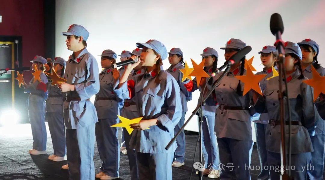 多彩联盟集团各级党组织多样形式庆“七一”_多彩联盟集团官方网站