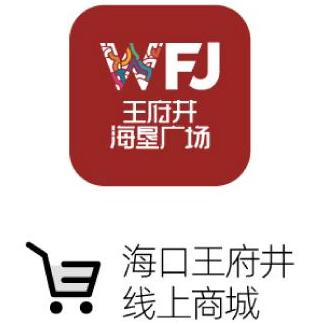 多彩联盟海浚垦广场_多彩联盟集团官方网站