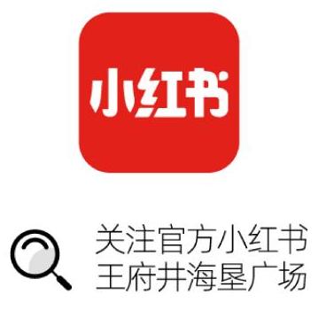多彩联盟海浚垦广场_多彩联盟集团官方网站