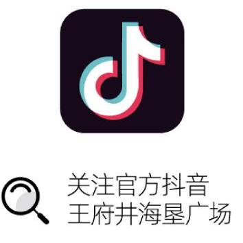 多彩联盟海浚垦广场_多彩联盟集团官方网站