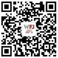 多彩联盟海浚垦广场_多彩联盟集团官方网站