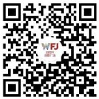多彩联盟海浚垦广场_多彩联盟集团官方网站