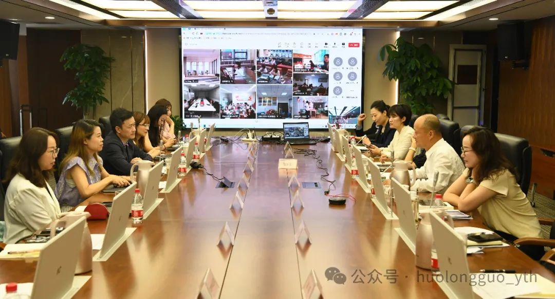 多彩联盟&amp;雅诗兰黛 共商下半年联合生意妄想_多彩联盟集团官方网站