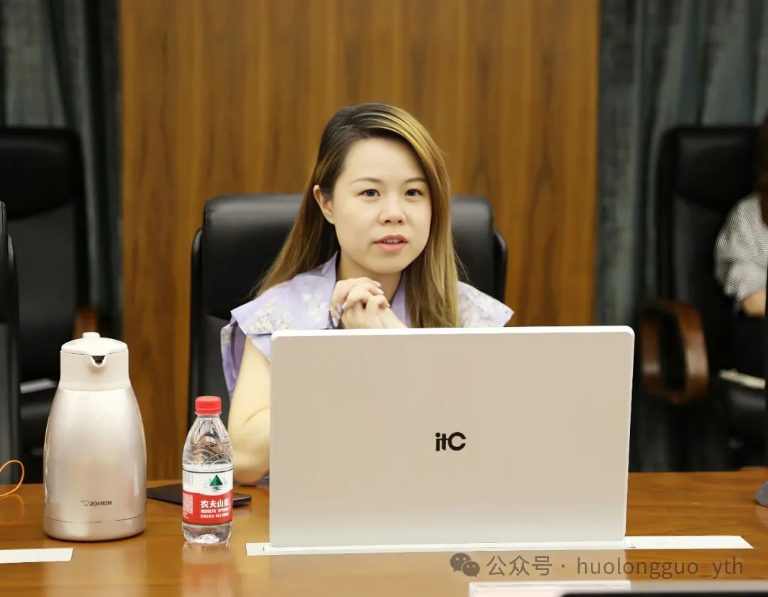 多彩联盟&amp;雅诗兰黛 共商下半年联合生意妄想_多彩联盟集团官方网站