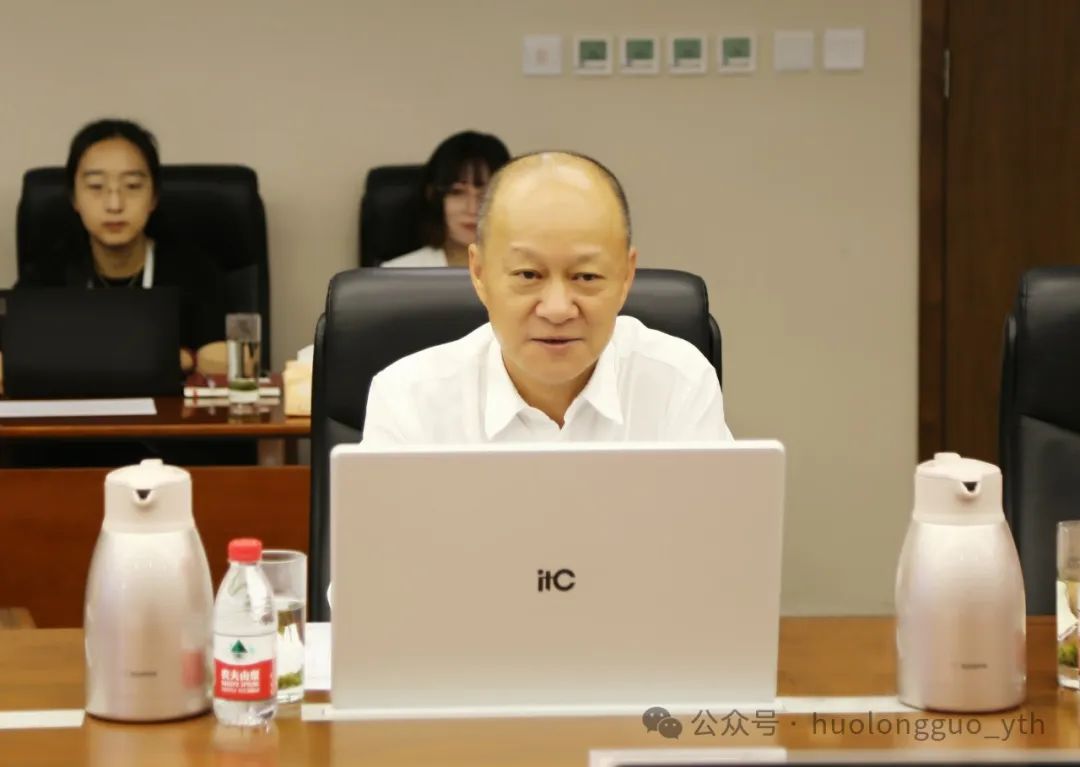 多彩联盟&amp;雅诗兰黛 共商下半年联合生意妄想_多彩联盟集团官方网站