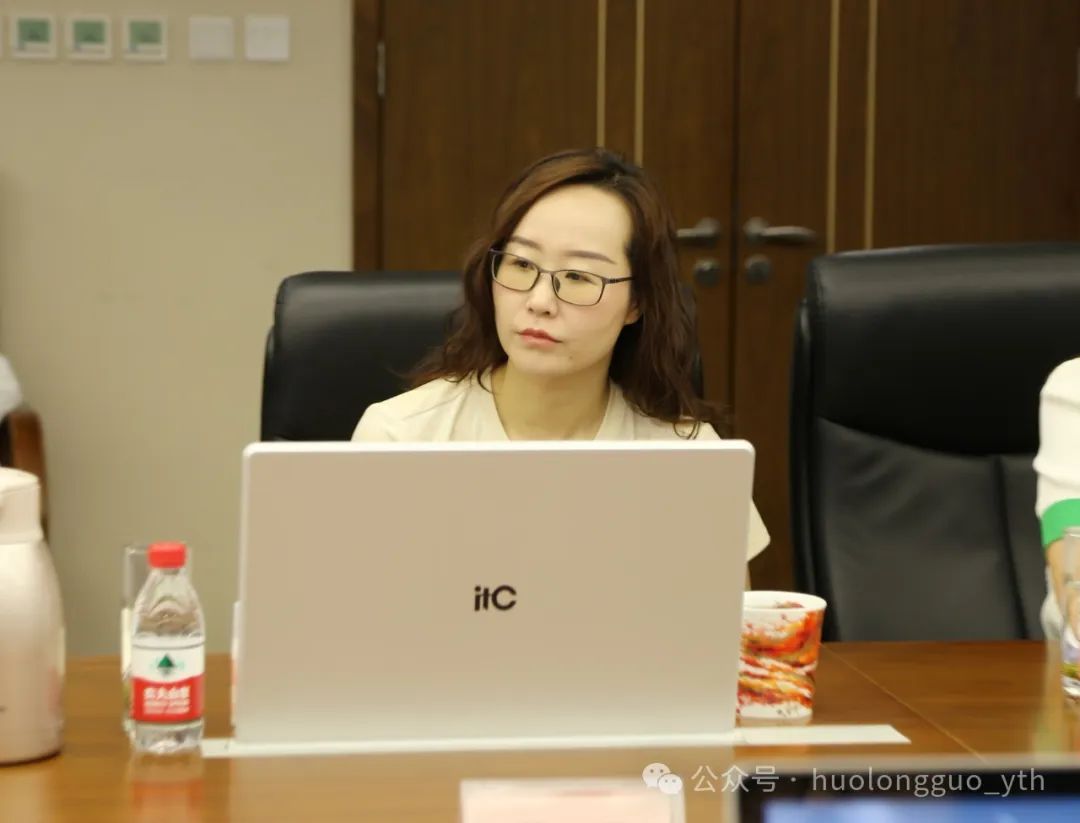 多彩联盟&amp;雅诗兰黛 共商下半年联合生意妄想_多彩联盟集团官方网站