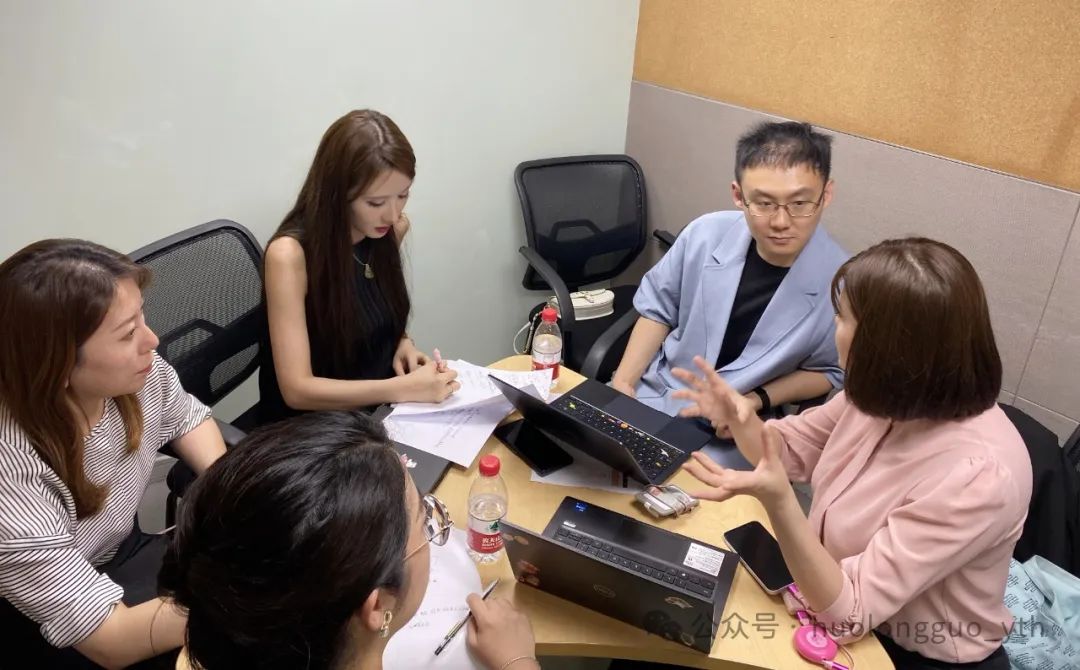 多彩联盟&amp;雅诗兰黛 共商下半年联合生意妄想_多彩联盟集团官方网站