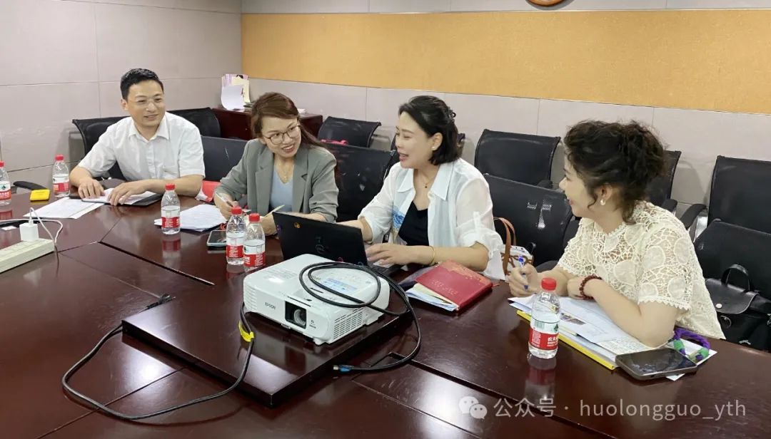 多彩联盟&amp;雅诗兰黛 共商下半年联合生意妄想_多彩联盟集团官方网站