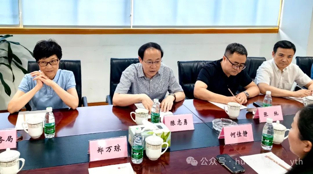 政企相同打造更优营商情形_多彩联盟集团官方网站