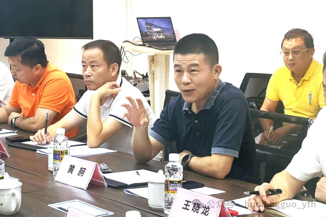 政企相同打造更优营商情形_多彩联盟集团官方网站