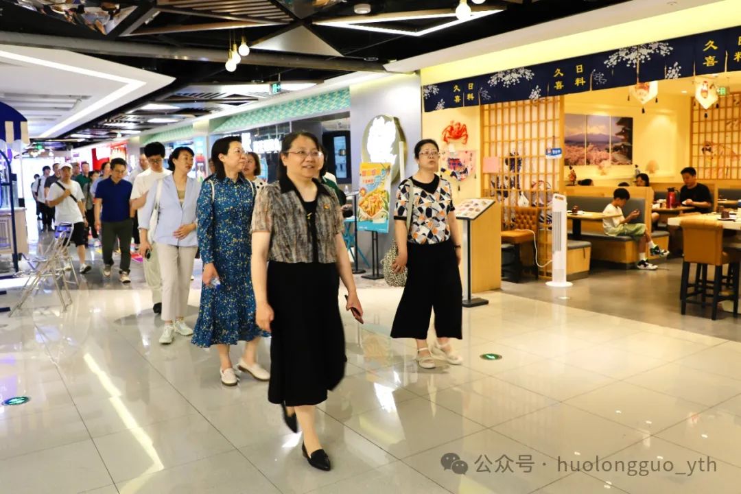 政企相同打造更优营商情形_多彩联盟集团官方网站