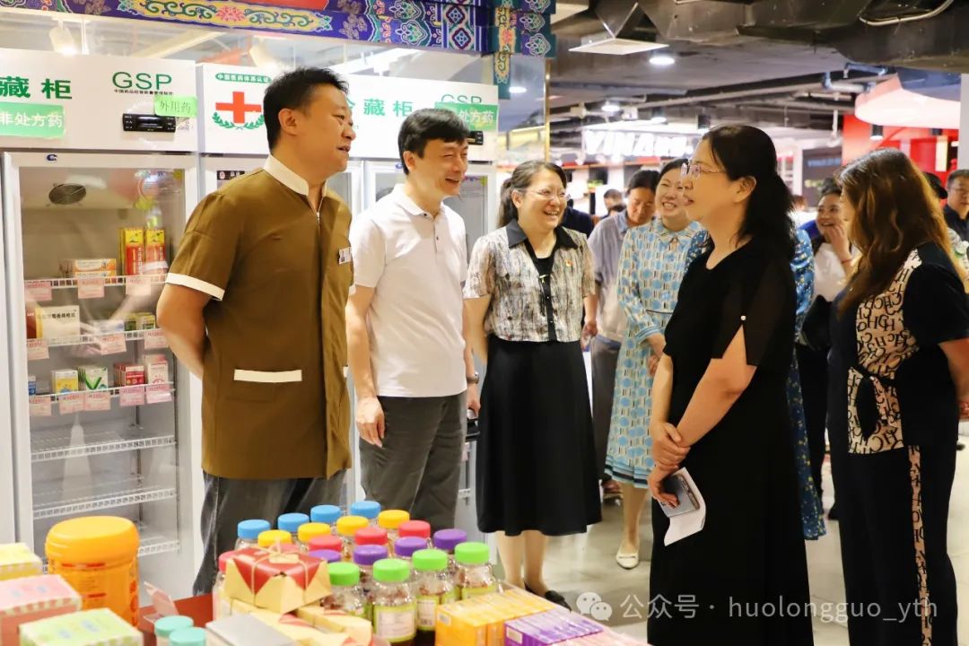 政企相同打造更优营商情形_多彩联盟集团官方网站