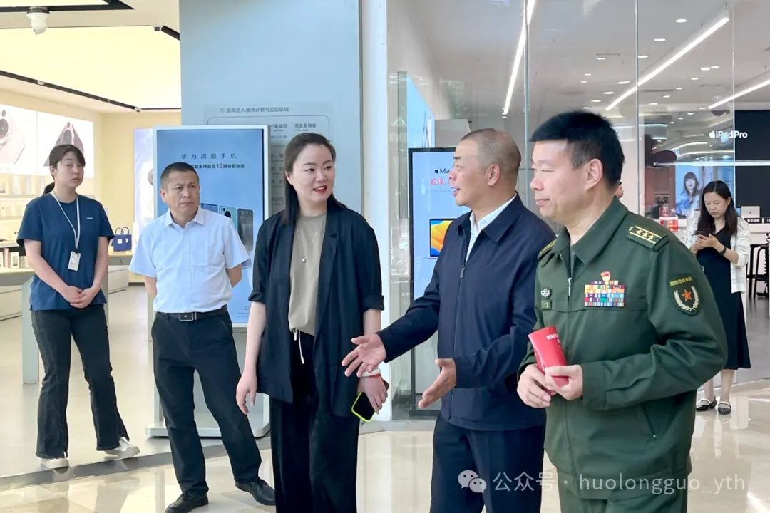 政企相同打造更优营商情形_多彩联盟集团官方网站