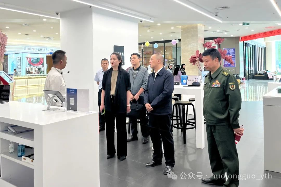 政企相同打造更优营商情形_多彩联盟集团官方网站