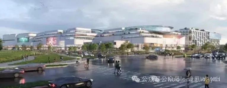 “湾里”新行动——品牌餐饮企业沙龙乐成举行_多彩联盟集团官方网站