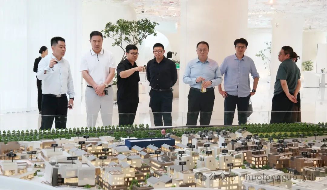 “湾里”新行动——品牌餐饮企业沙龙乐成举行_多彩联盟集团官方网站