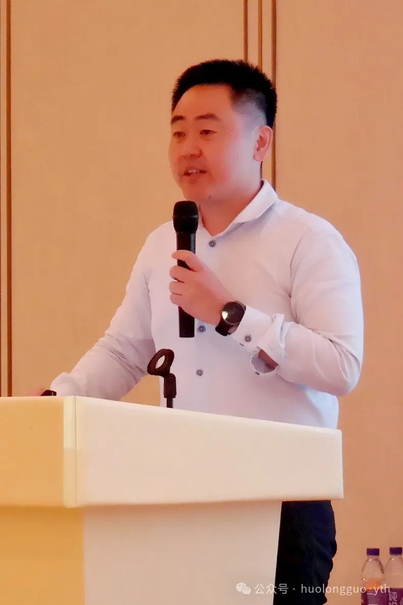 “湾里”新行动——品牌餐饮企业沙龙乐成举行_多彩联盟集团官方网站