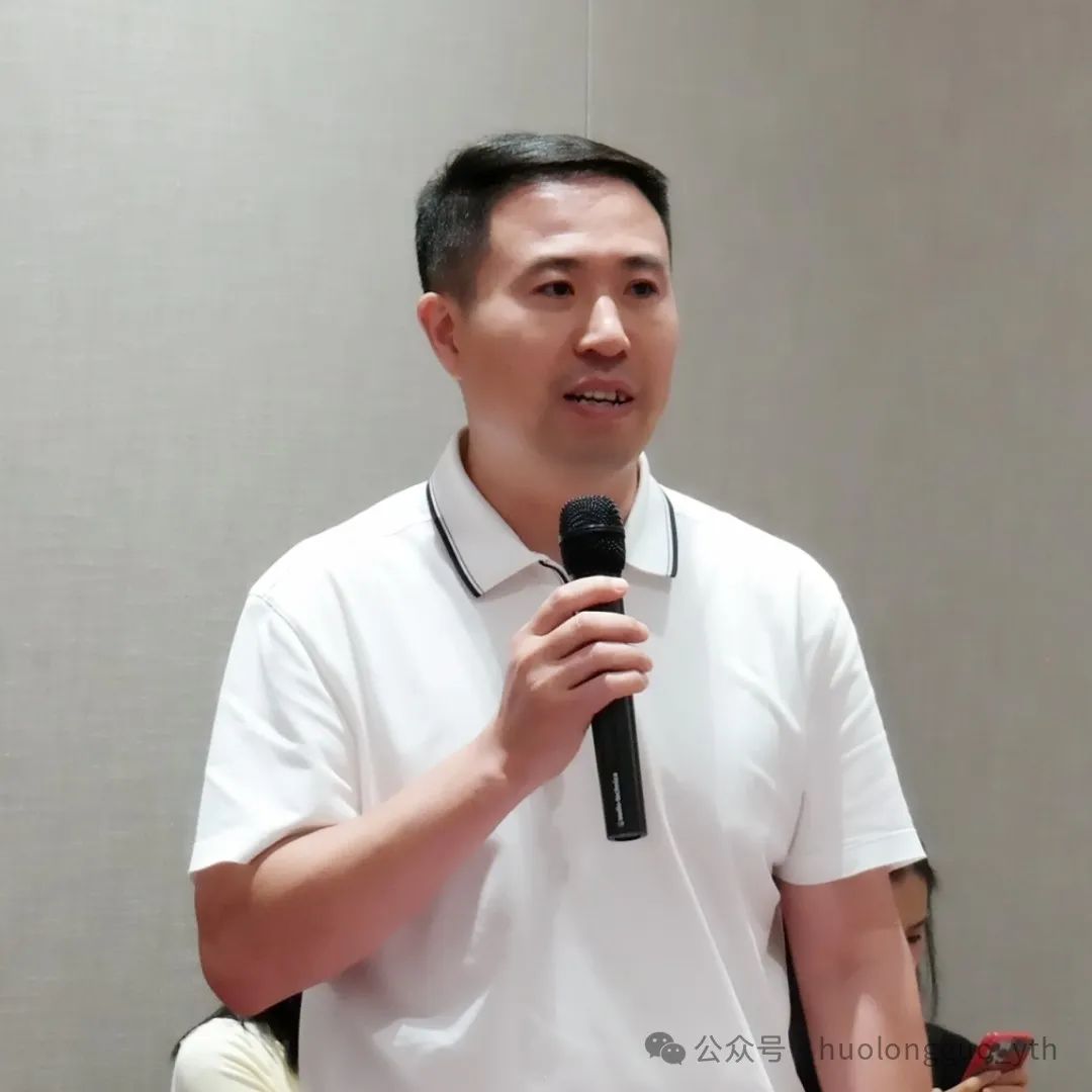 “湾里”新行动——品牌餐饮企业沙龙乐成举行_多彩联盟集团官方网站