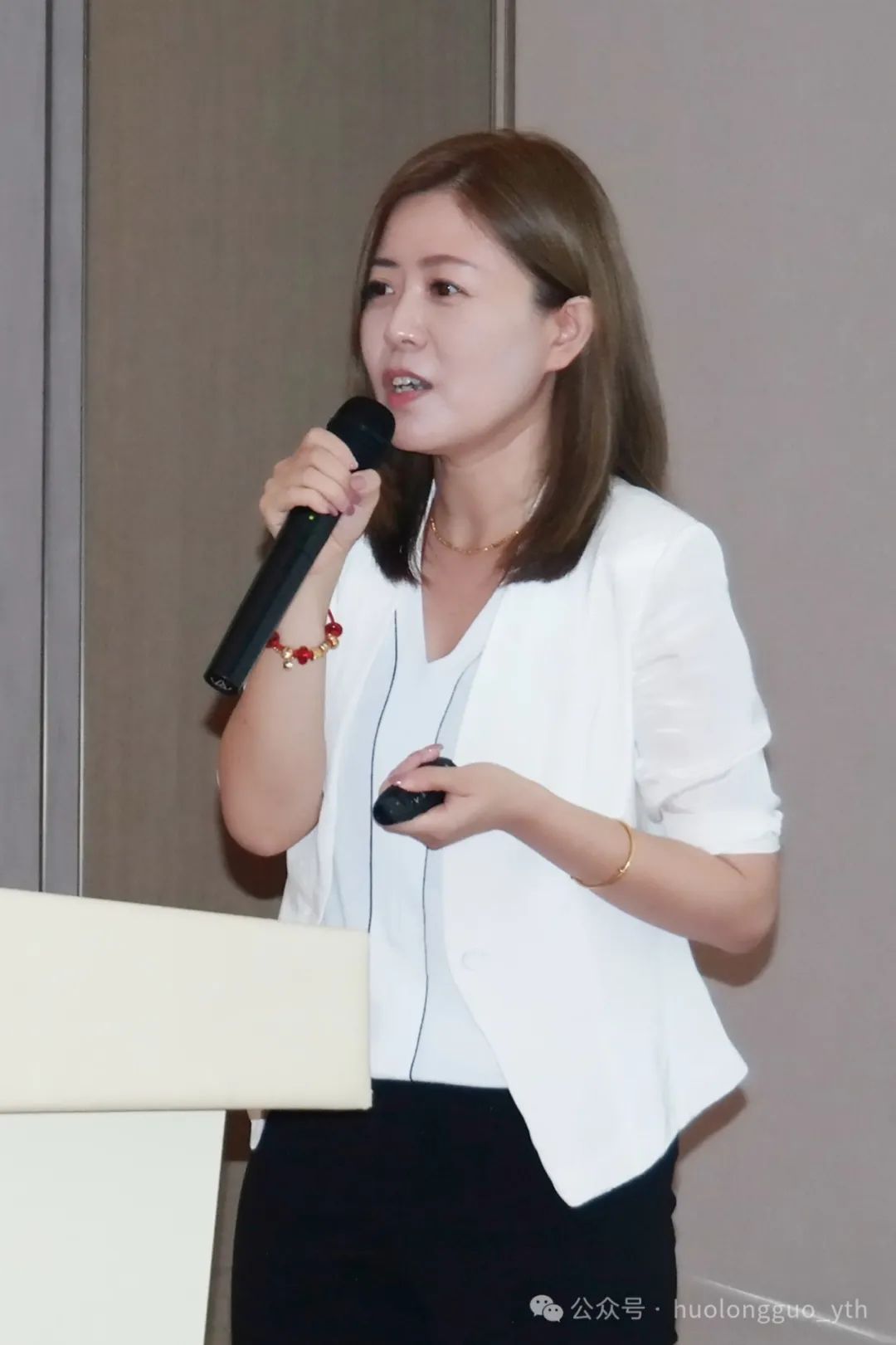 “湾里”新行动——品牌餐饮企业沙龙乐成举行_多彩联盟集团官方网站