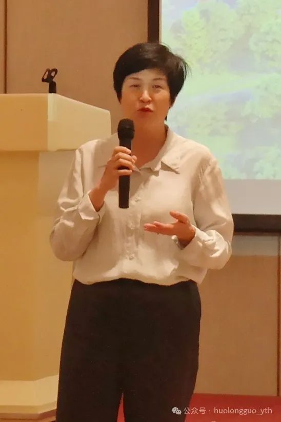 “湾里”新行动——品牌餐饮企业沙龙乐成举行_多彩联盟集团官方网站