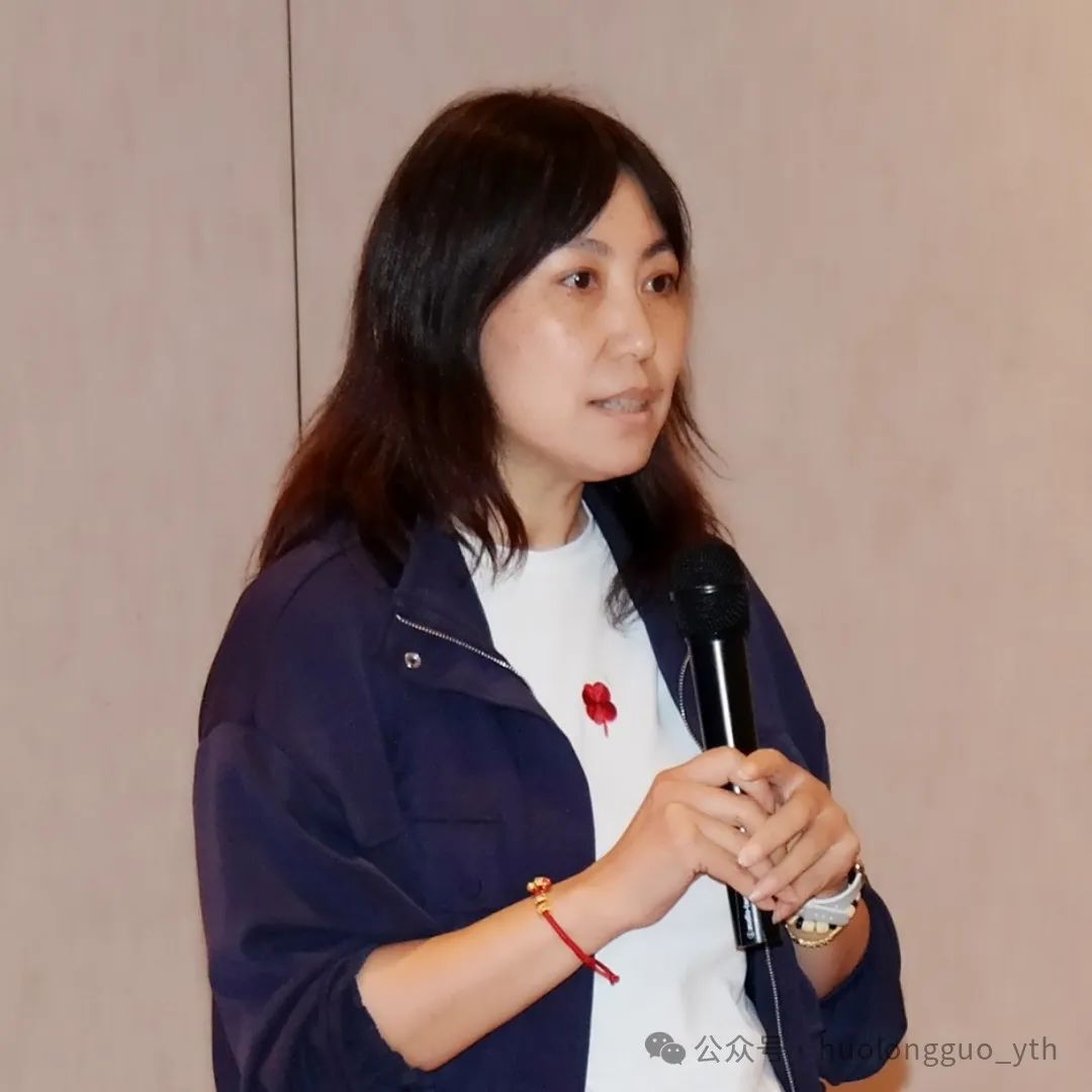 “湾里”新行动——品牌餐饮企业沙龙乐成举行_多彩联盟集团官方网站