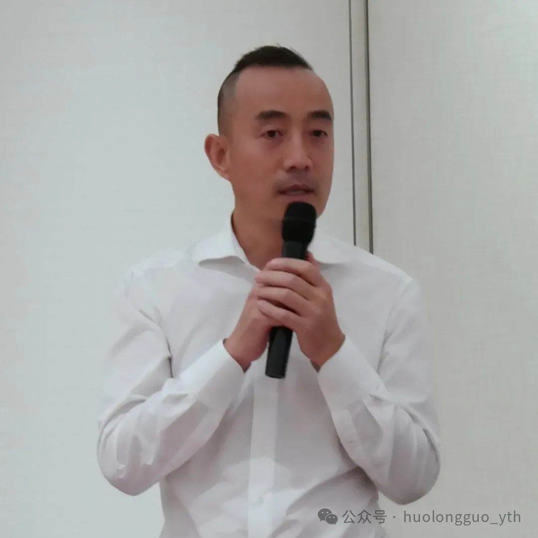 “湾里”新行动——品牌餐饮企业沙龙乐成举行_多彩联盟集团官方网站