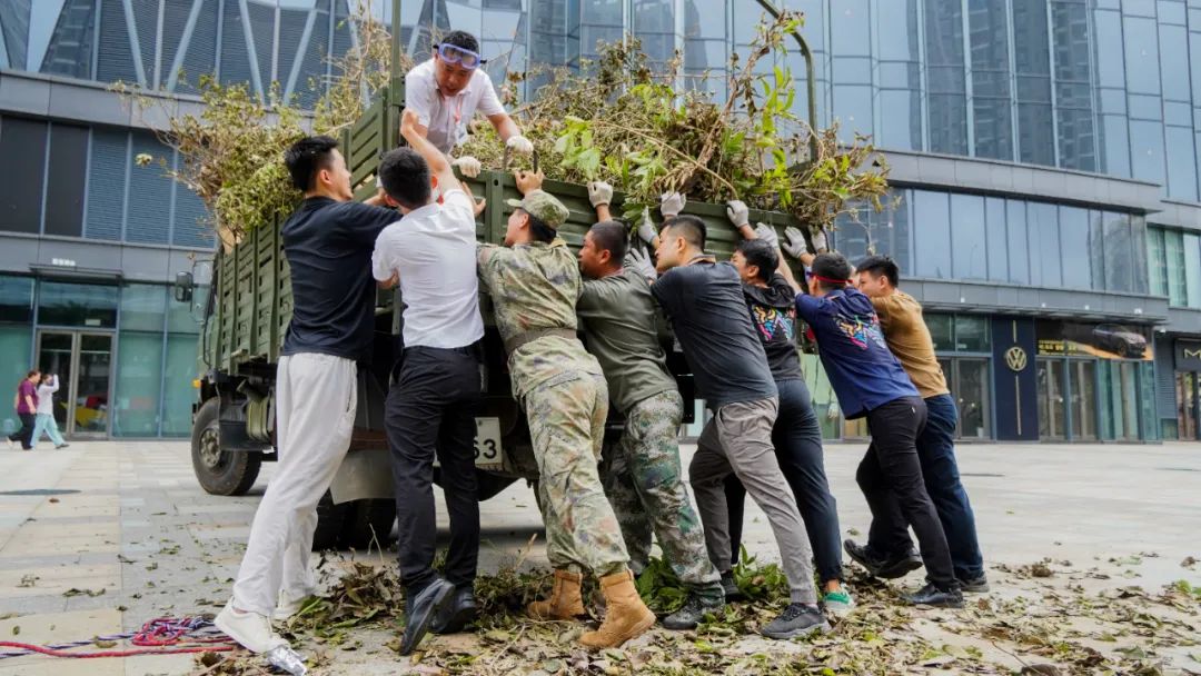 军民同心共建家园，，，，，，？？？诙嗖柿私值烂婺恳恍耞多彩联盟集团官方网站