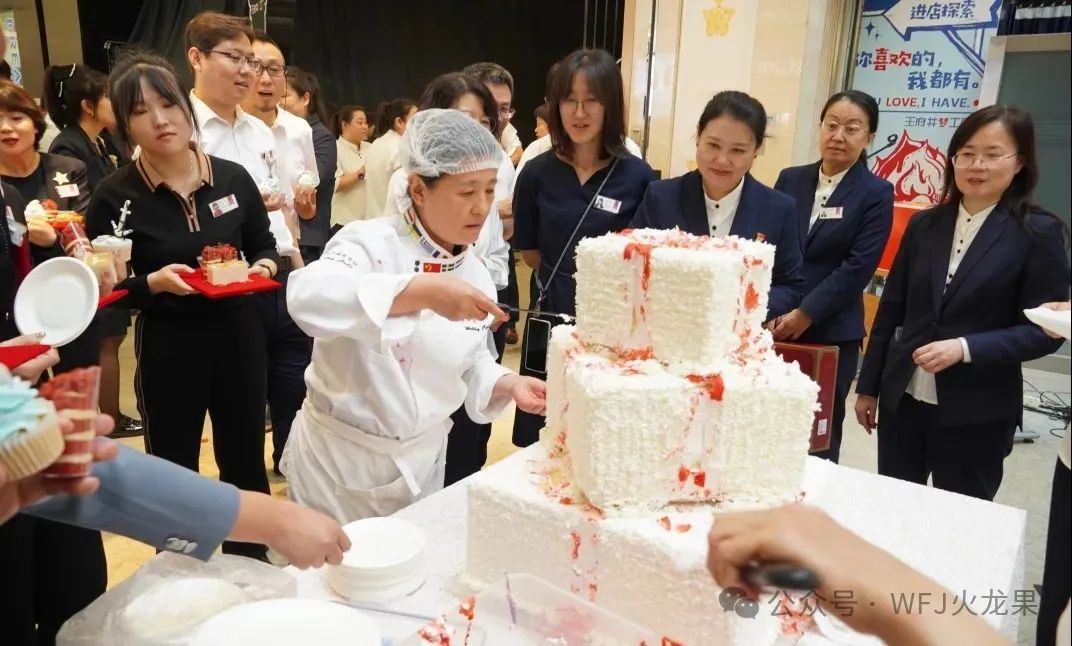 同寄语 共祝愿 贺生辰_多彩联盟集团官方网站