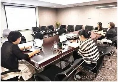 多彩联盟集团400客服热线三期即将面客_多彩联盟集团官方网站