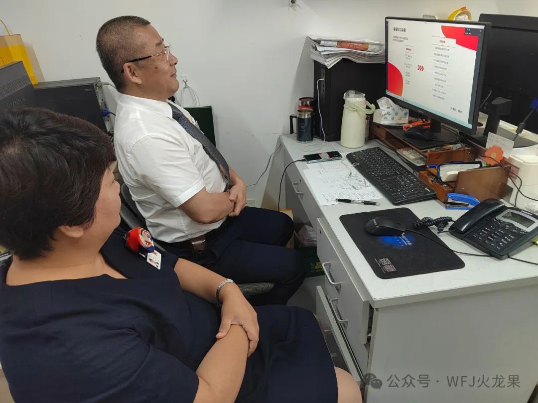 多彩联盟集团400客服热线三期即将面客_多彩联盟集团官方网站