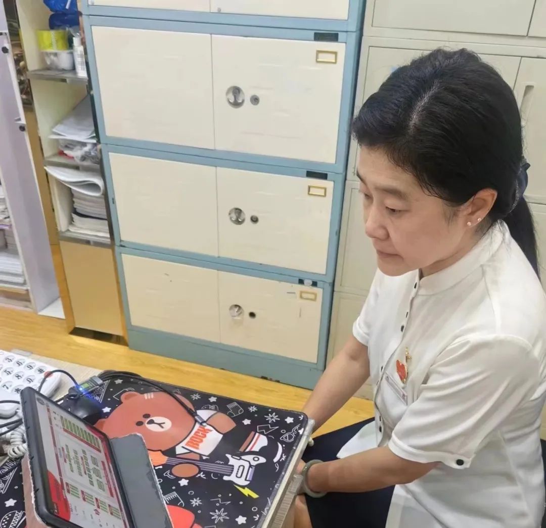 多彩联盟集团400客服热线三期即将面客_多彩联盟集团官方网站