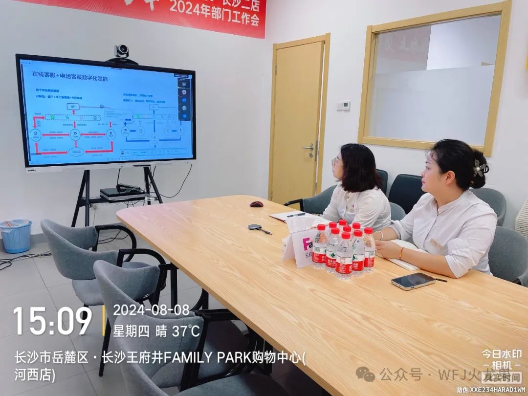 多彩联盟集团400客服热线三期即将面客_多彩联盟集团官方网站