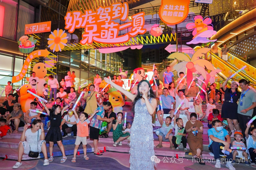 多彩联盟？？压愠。。。。。骸澳塘盜P？？谑仔鉥多彩联盟集团官方网站