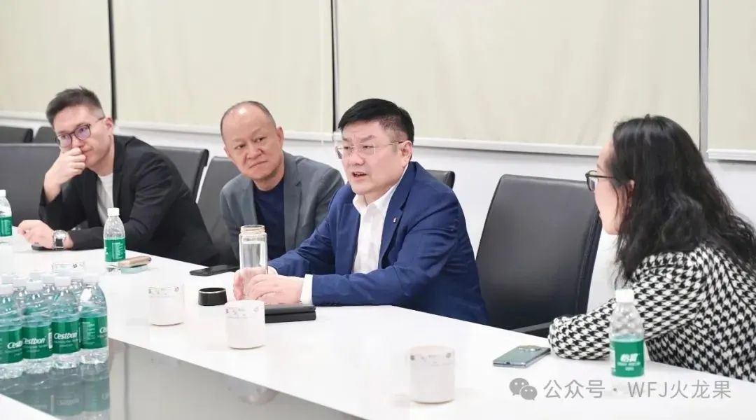 白凡赴长沙多彩联盟两店调研_多彩联盟集团官方网站
