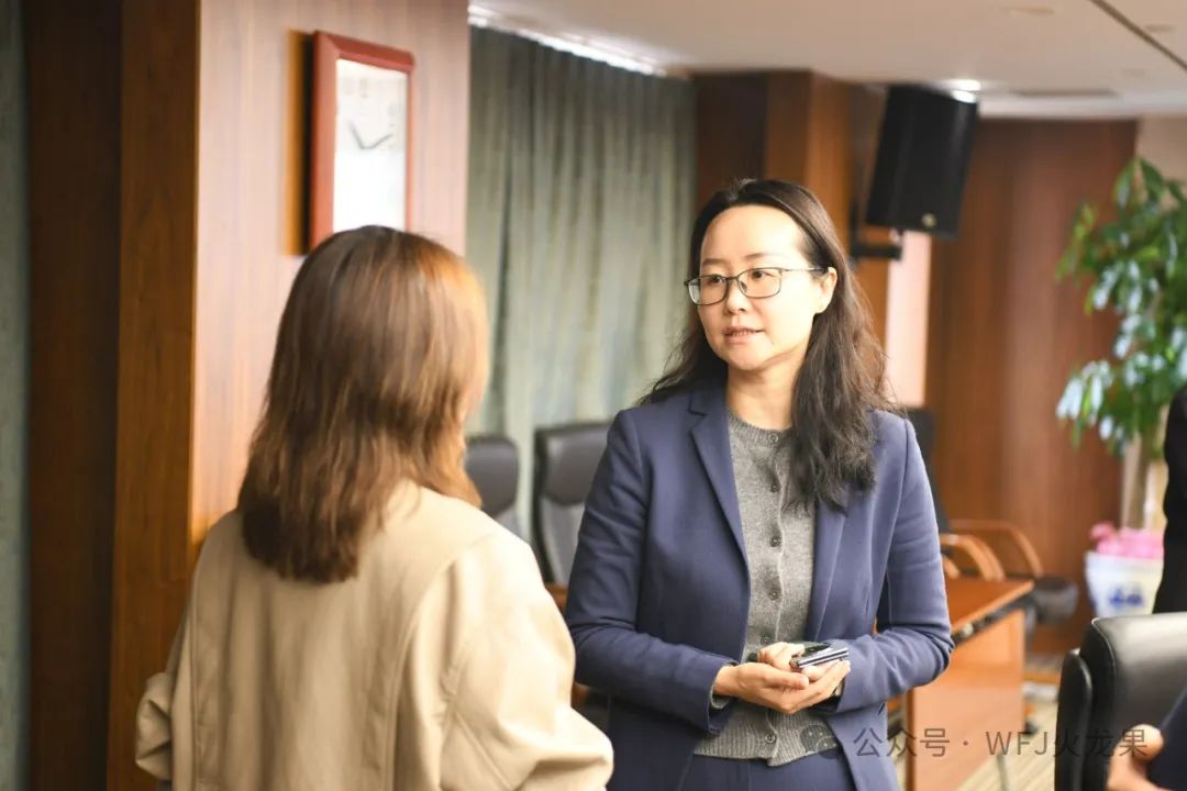 茅台集团&amp;盒马品牌到访多彩联盟集团_多彩联盟集团官方网站