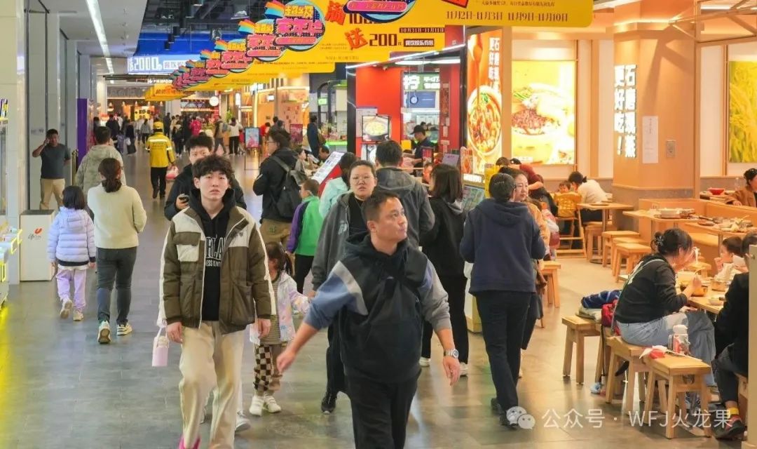 多彩联盟集团双十一“战绩”盘货_多彩联盟集团官方网站