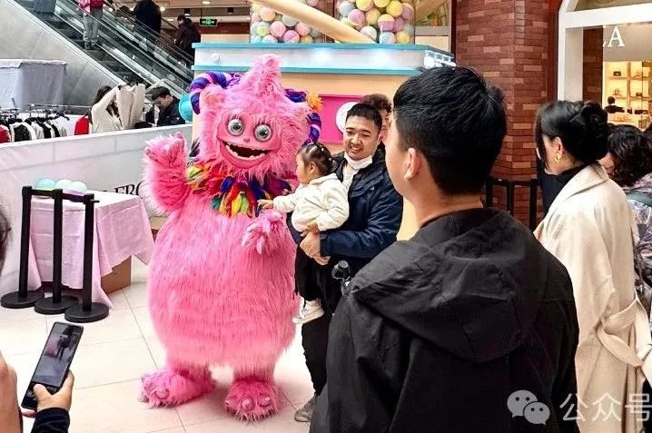 多彩联盟集团双十一“战绩”盘货_多彩联盟集团官方网站