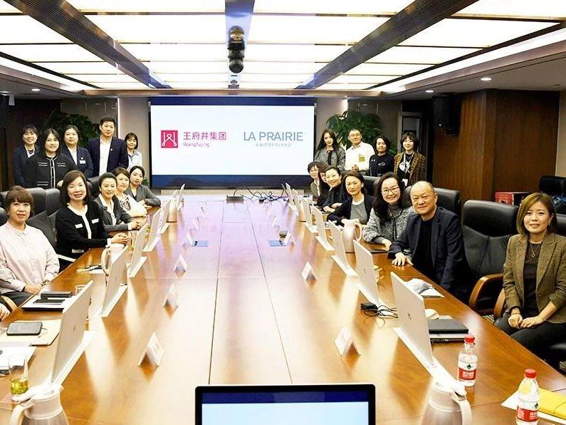新闻资讯_多彩联盟集团官方网站