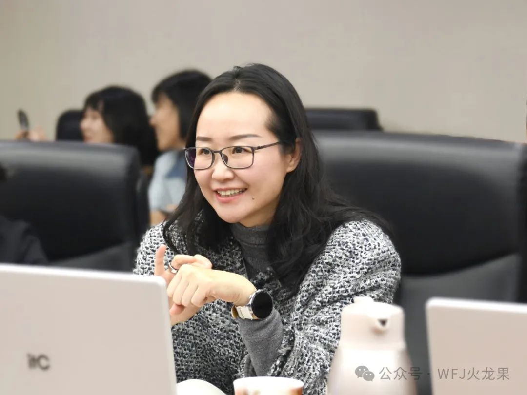 多彩联盟&amp;莱珀妮共商2025年生意妄想_多彩联盟集团官方网站
