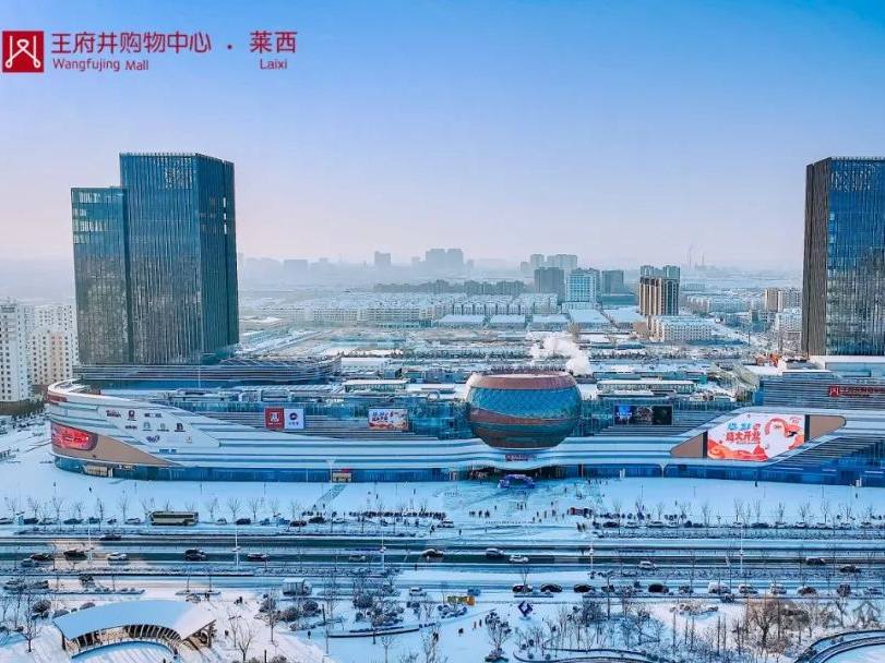 新闻资讯_多彩联盟集团官方网站
