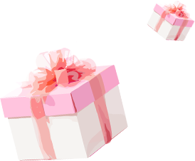花·火·燃动——如意小镇3周年庆&amp;包头多彩联盟22周年庆_多彩联盟集团官方网站