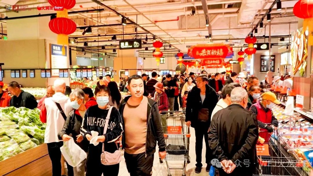 “首”当其冲！多彩联盟集团发力“首发经济”_多彩联盟集团官方网站