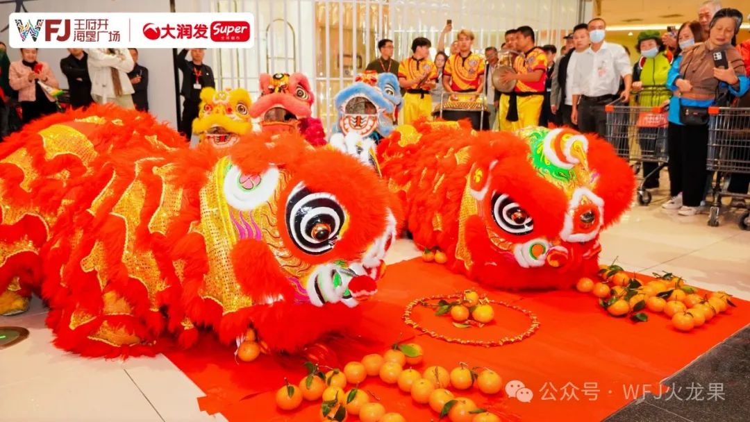 “首”当其冲！多彩联盟集团发力“首发经济”_多彩联盟集团官方网站