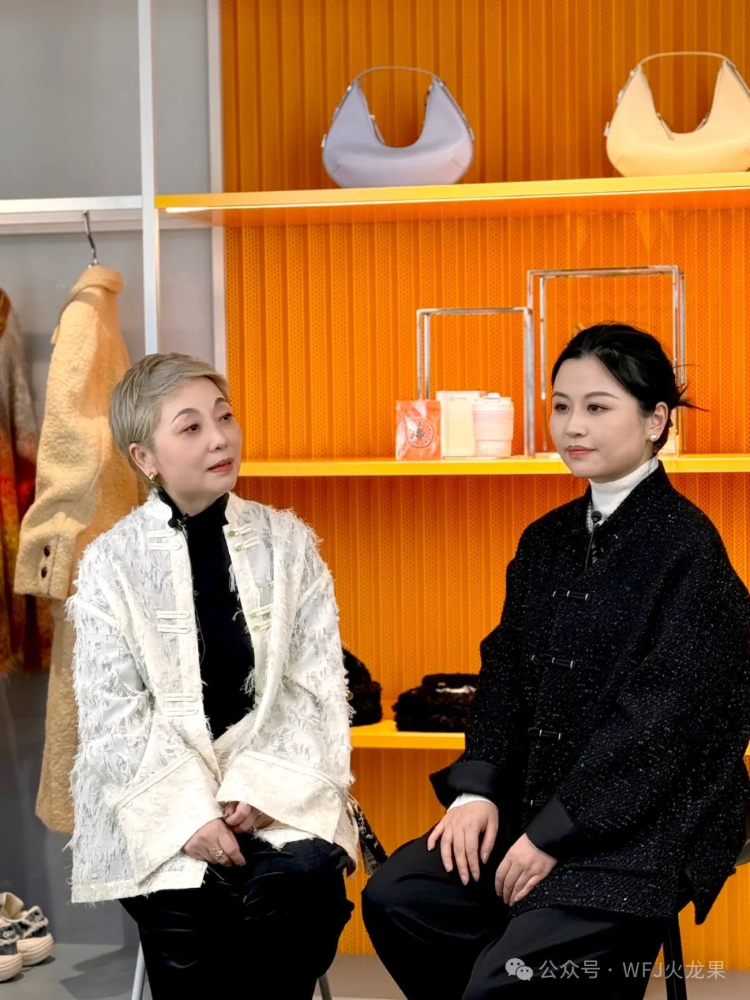 “首”当其冲！多彩联盟集团发力“首发经济”_多彩联盟集团官方网站