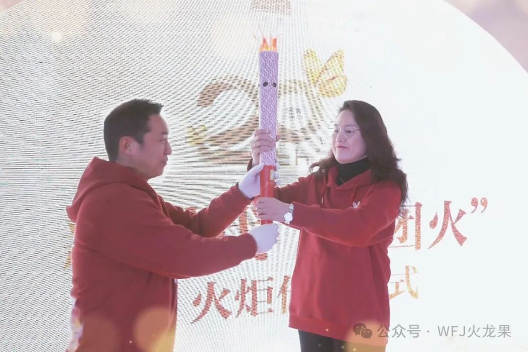洛阳店20周年庆&amp;南充购物中心8周年庆_多彩联盟集团官方网站