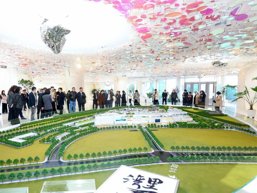 新闻资讯_多彩联盟集团官方网站