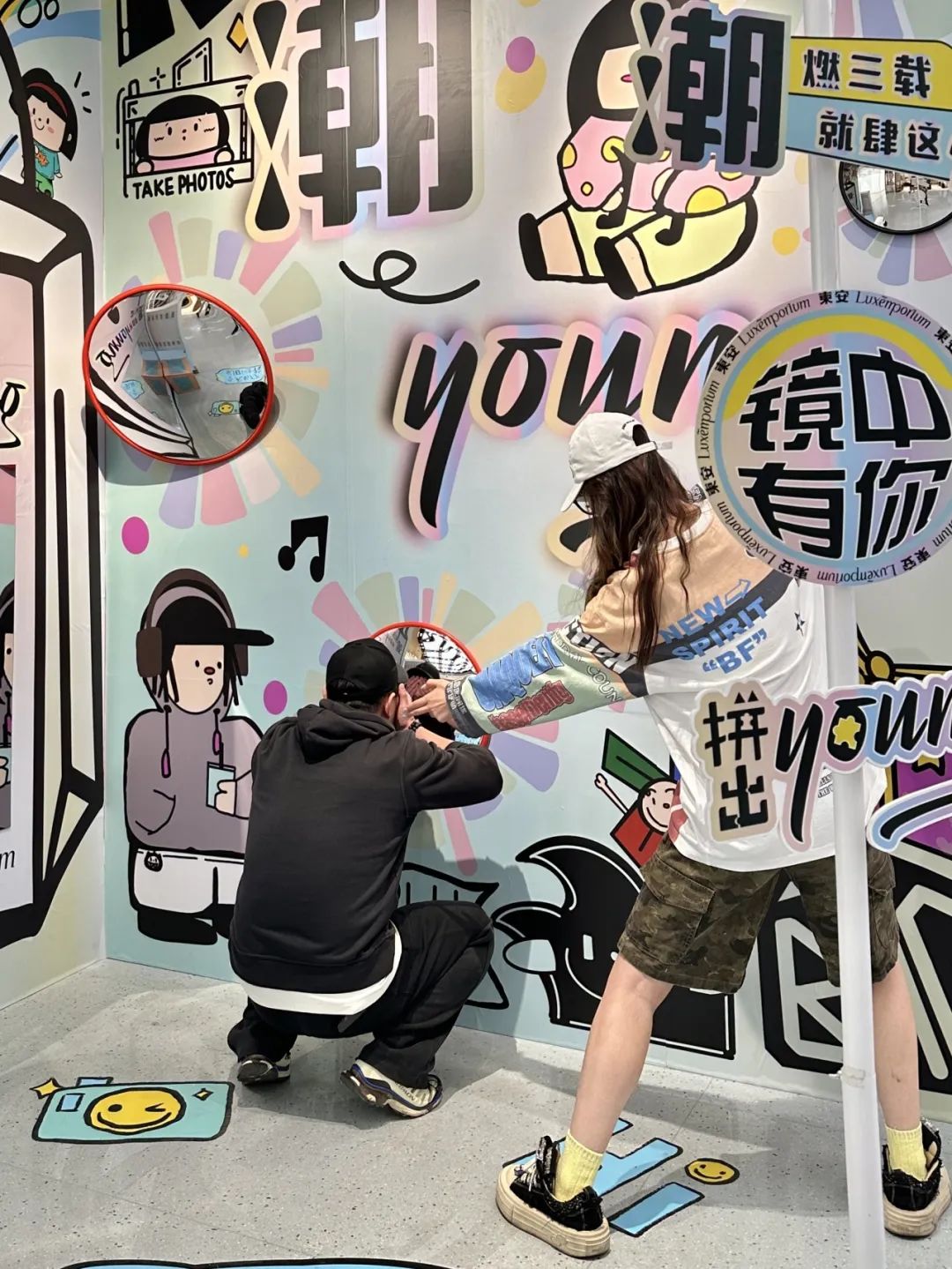 多彩联盟集团70周年庆同心启幕！天下38城80店邀您邂逅优美生涯～_多彩联盟集团官方网站