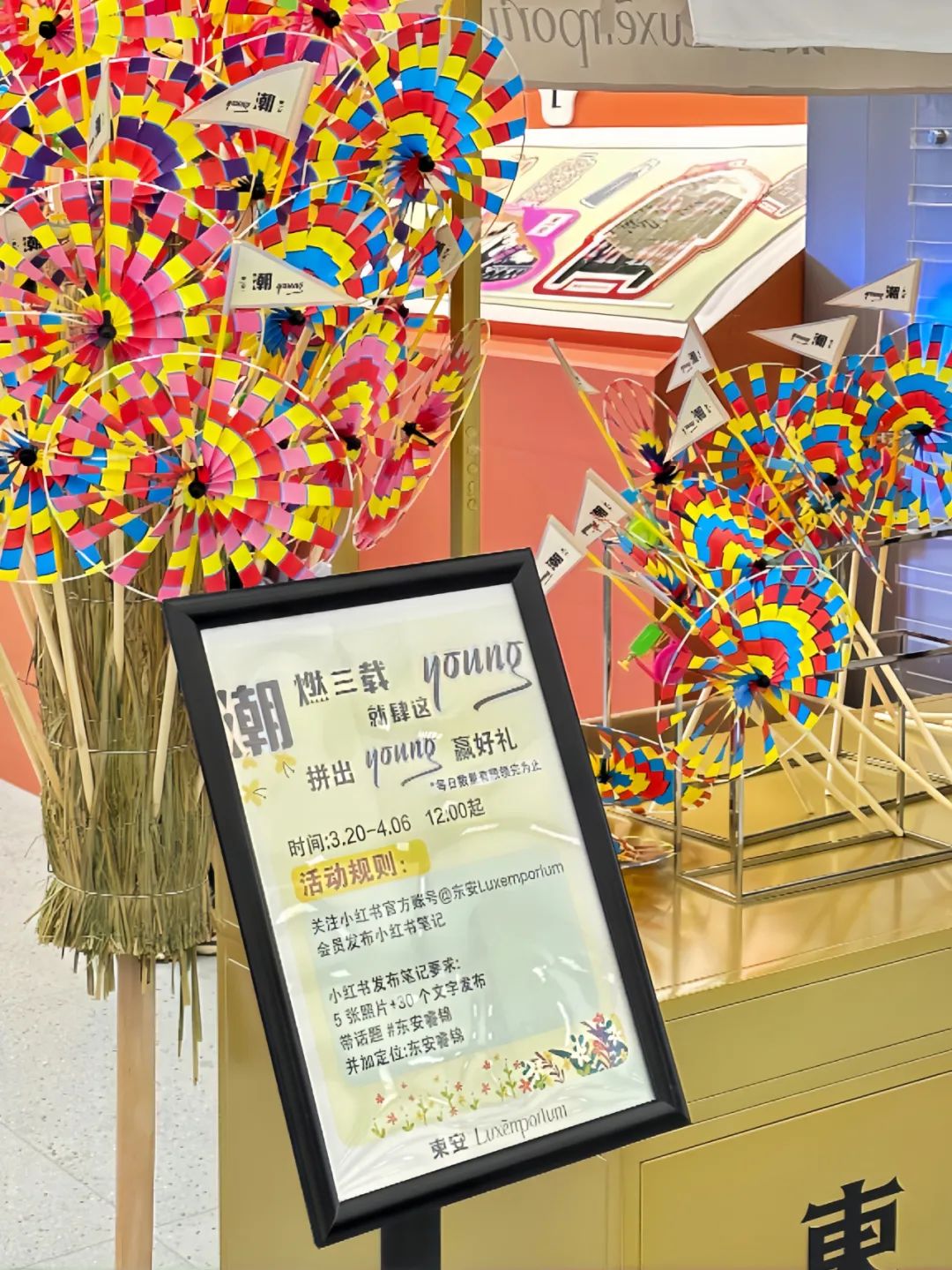 多彩联盟集团70周年庆同心启幕！天下38城80店邀您邂逅优美生涯～_多彩联盟集团官方网站