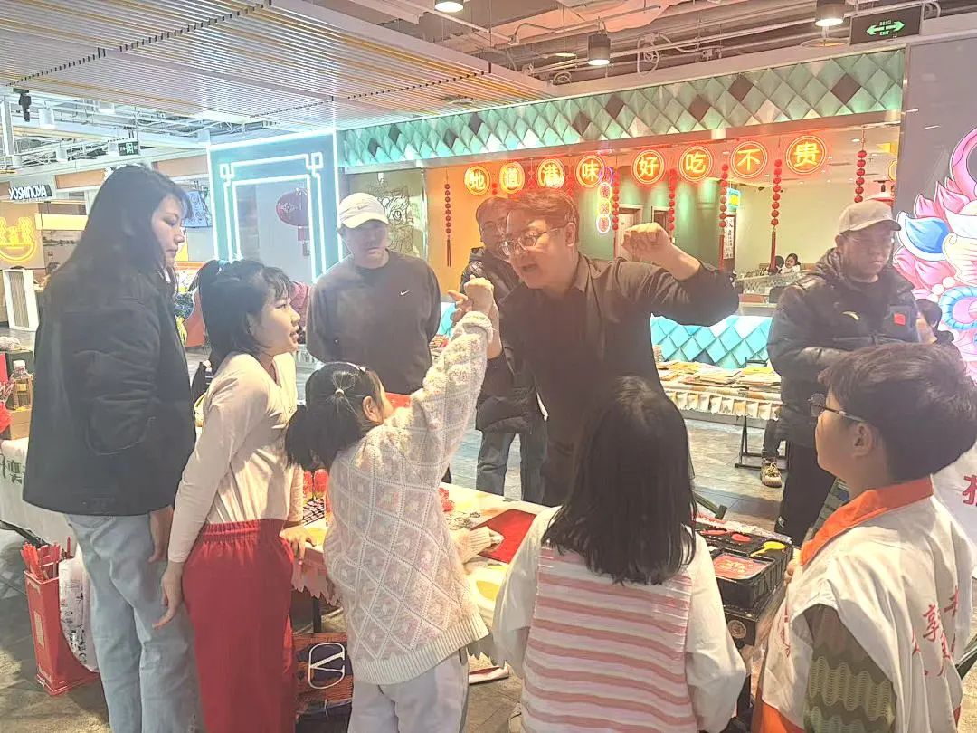 多彩联盟集团70周年庆同心启幕！天下38城80店邀您邂逅优美生涯～_多彩联盟集团官方网站